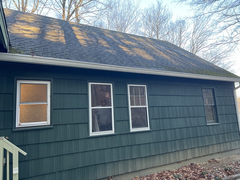 Pella Window Replacement Redding